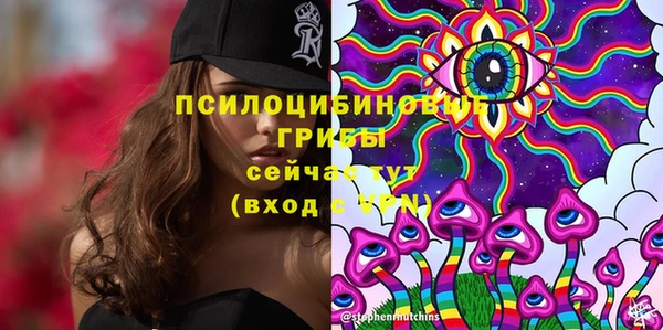 кокаин премиум Горно-Алтайск