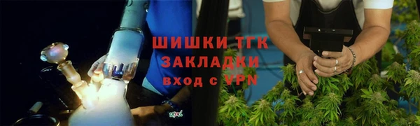 мдпв Горнозаводск