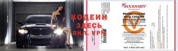 гидропоника Гусь-Хрустальный