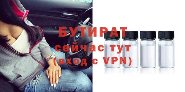 марки nbome Гусев